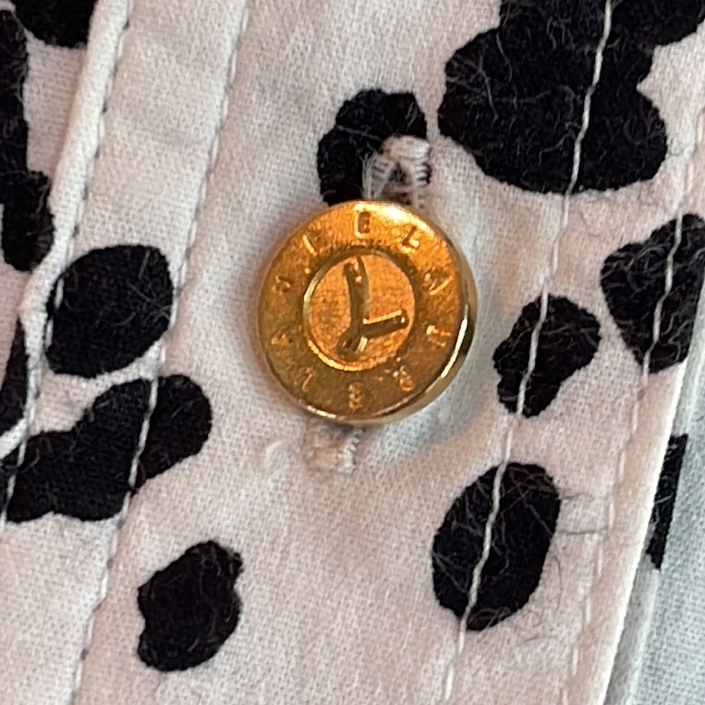 Laurel Button Down - image 4